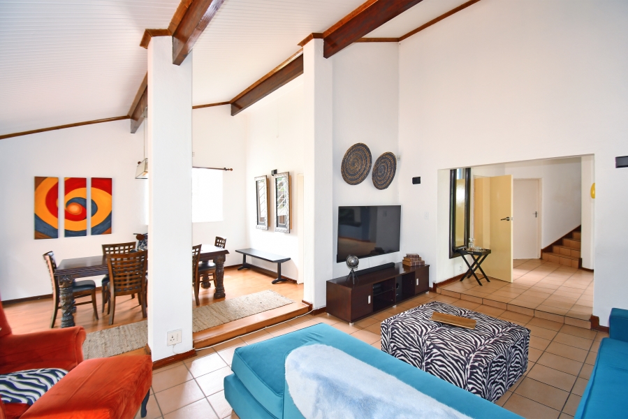 3 Bedroom Property for Sale in Bramley View Gauteng