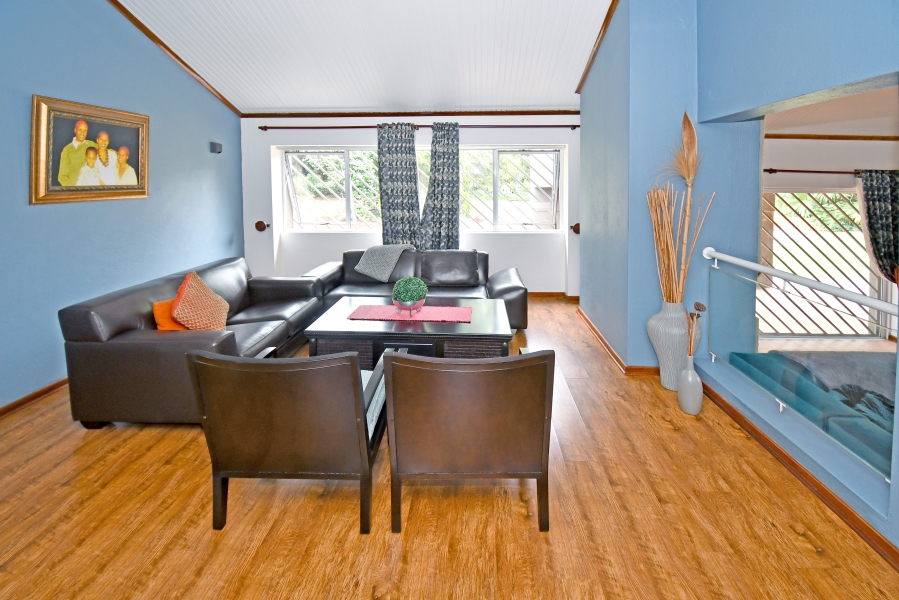 3 Bedroom Property for Sale in Bramley View Gauteng