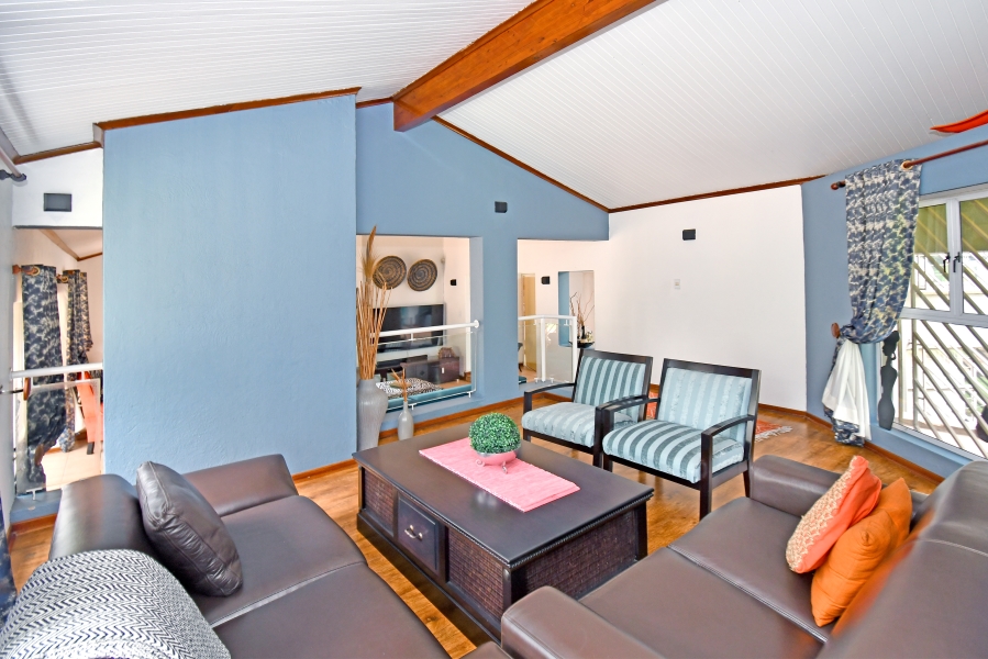 3 Bedroom Property for Sale in Bramley View Gauteng