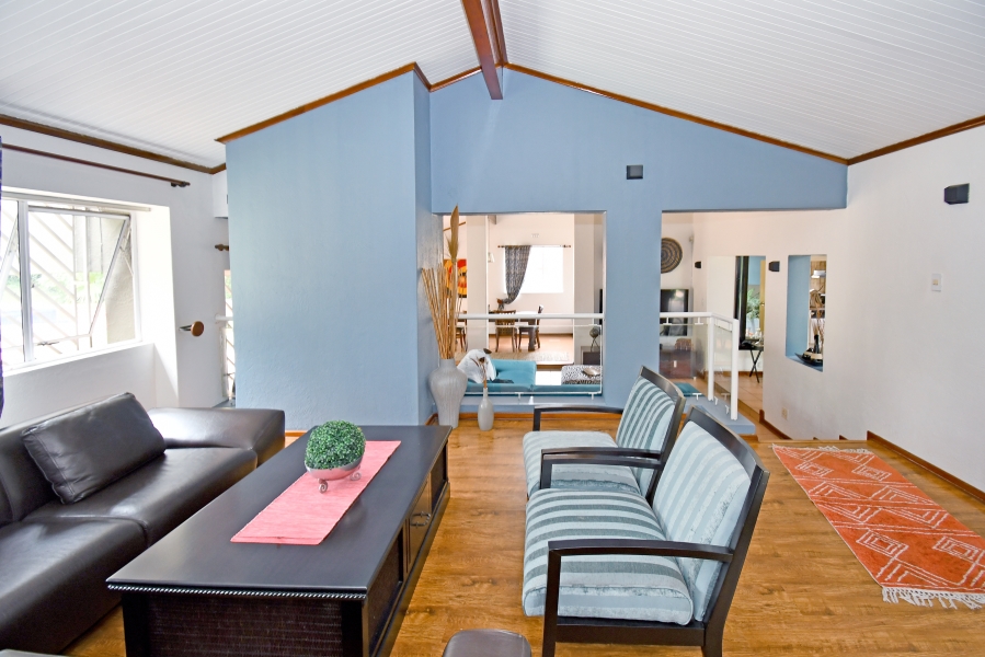 3 Bedroom Property for Sale in Bramley View Gauteng