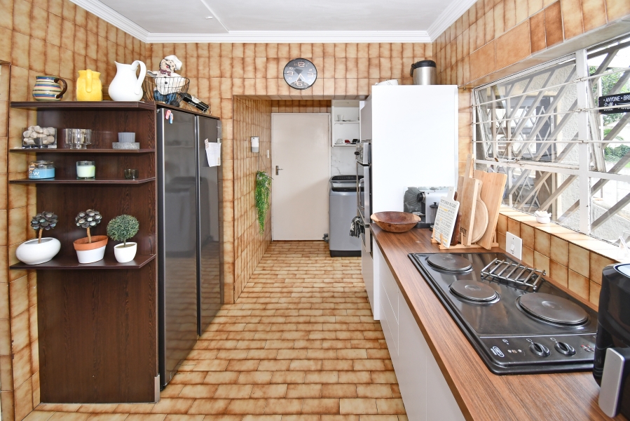 3 Bedroom Property for Sale in Bramley View Gauteng