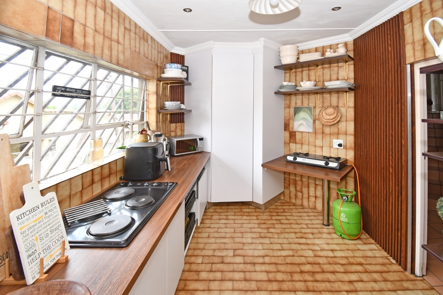 3 Bedroom Property for Sale in Bramley View Gauteng