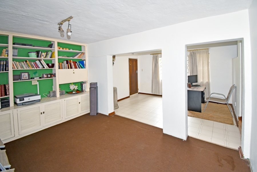 3 Bedroom Property for Sale in Bramley View Gauteng