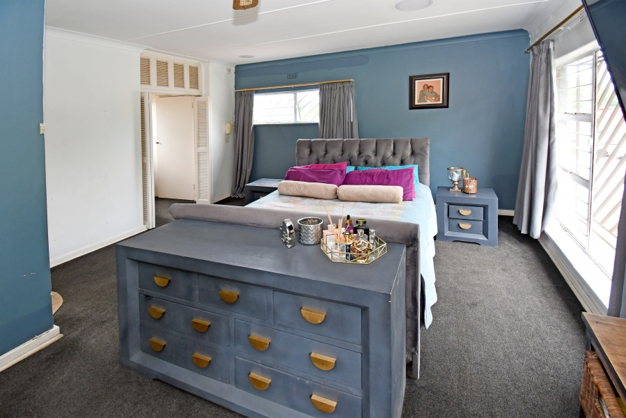 3 Bedroom Property for Sale in Bramley View Gauteng