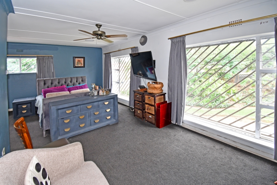 3 Bedroom Property for Sale in Bramley View Gauteng