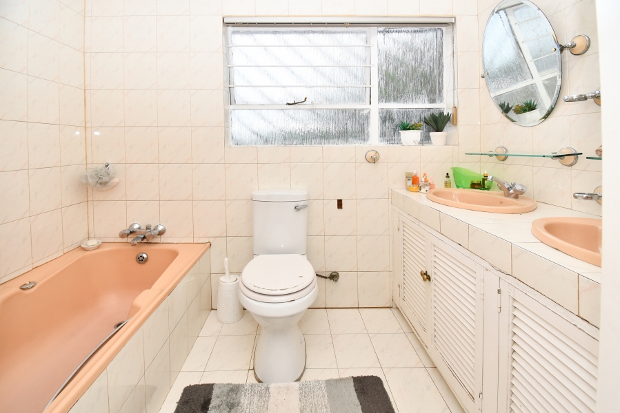 3 Bedroom Property for Sale in Bramley View Gauteng