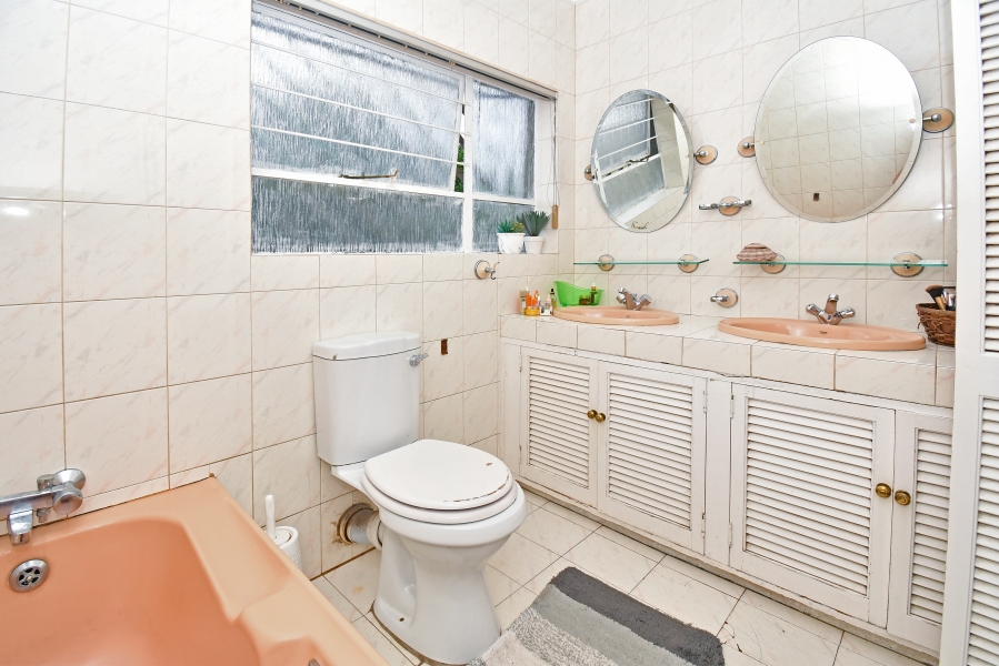 3 Bedroom Property for Sale in Bramley View Gauteng