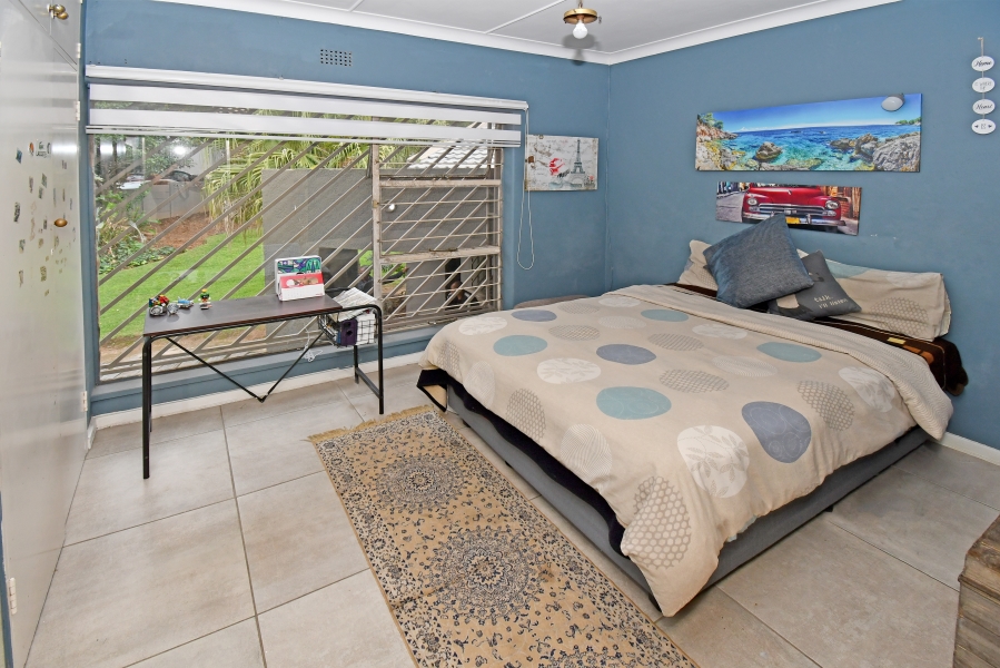 3 Bedroom Property for Sale in Bramley View Gauteng