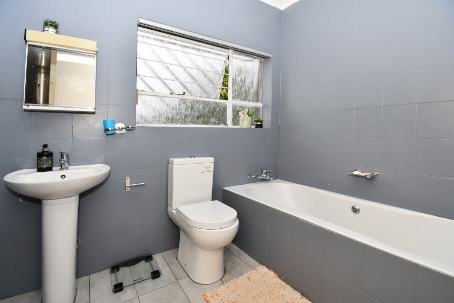3 Bedroom Property for Sale in Bramley View Gauteng