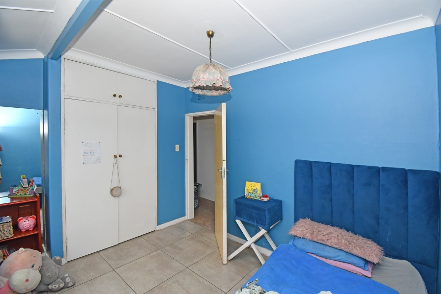 3 Bedroom Property for Sale in Bramley View Gauteng