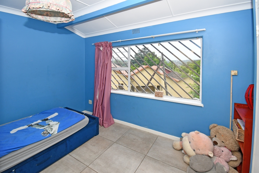 3 Bedroom Property for Sale in Bramley View Gauteng