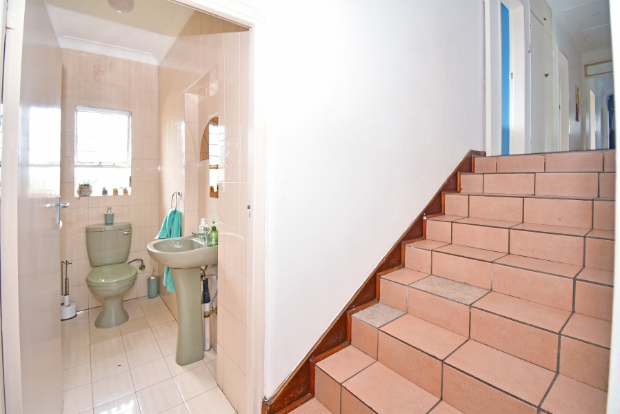 3 Bedroom Property for Sale in Bramley View Gauteng