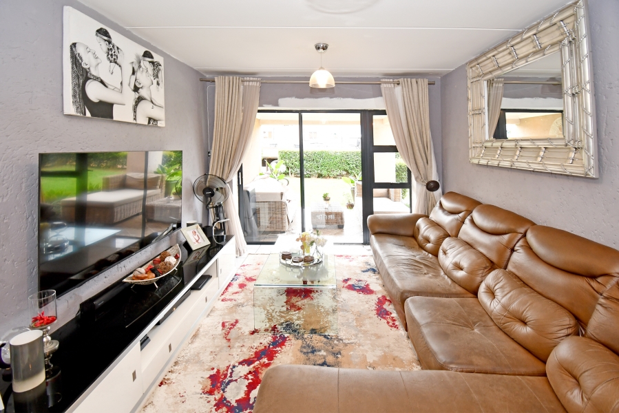 2 Bedroom Property for Sale in Bramley View Gauteng