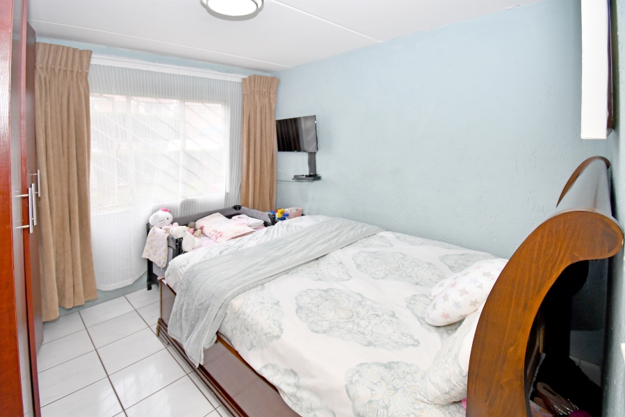 2 Bedroom Property for Sale in Bramley View Gauteng