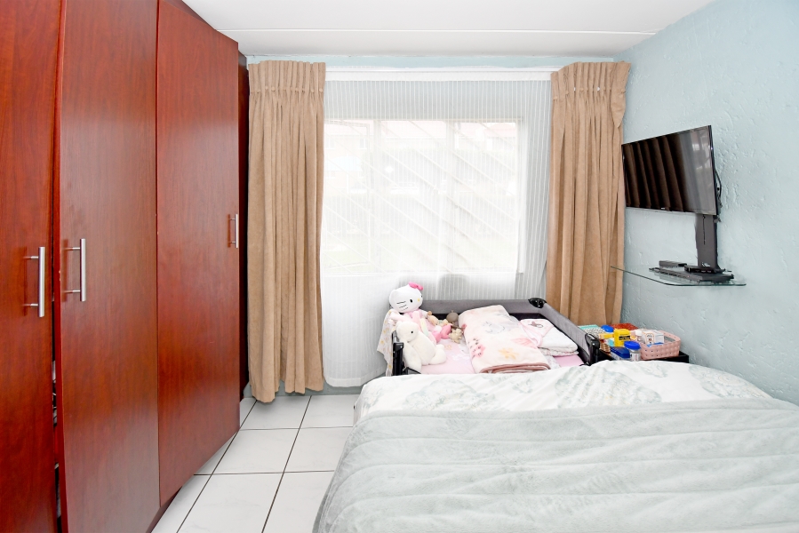 2 Bedroom Property for Sale in Bramley View Gauteng