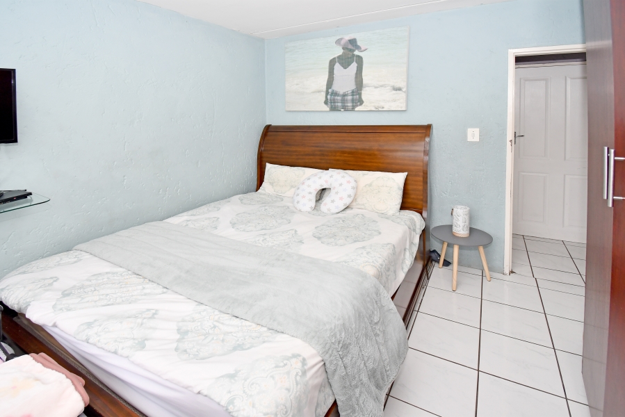 2 Bedroom Property for Sale in Bramley View Gauteng