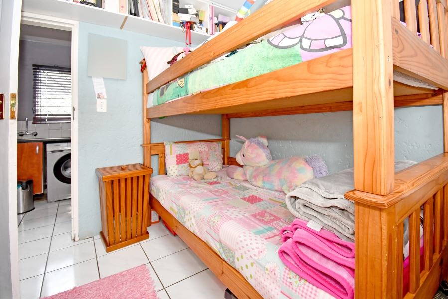 2 Bedroom Property for Sale in Bramley View Gauteng