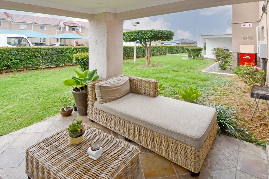 2 Bedroom Property for Sale in Bramley View Gauteng