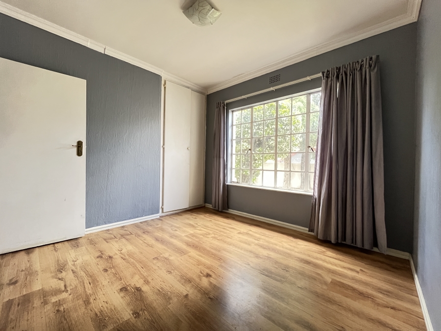 To Let 3 Bedroom Property for Rent in Bloubosrand Gauteng