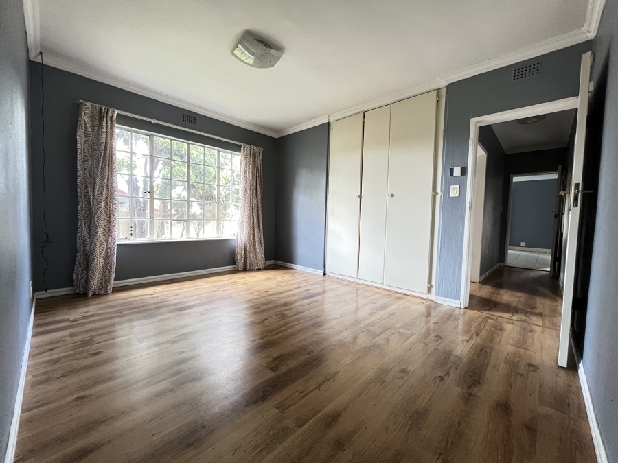 To Let 3 Bedroom Property for Rent in Bloubosrand Gauteng