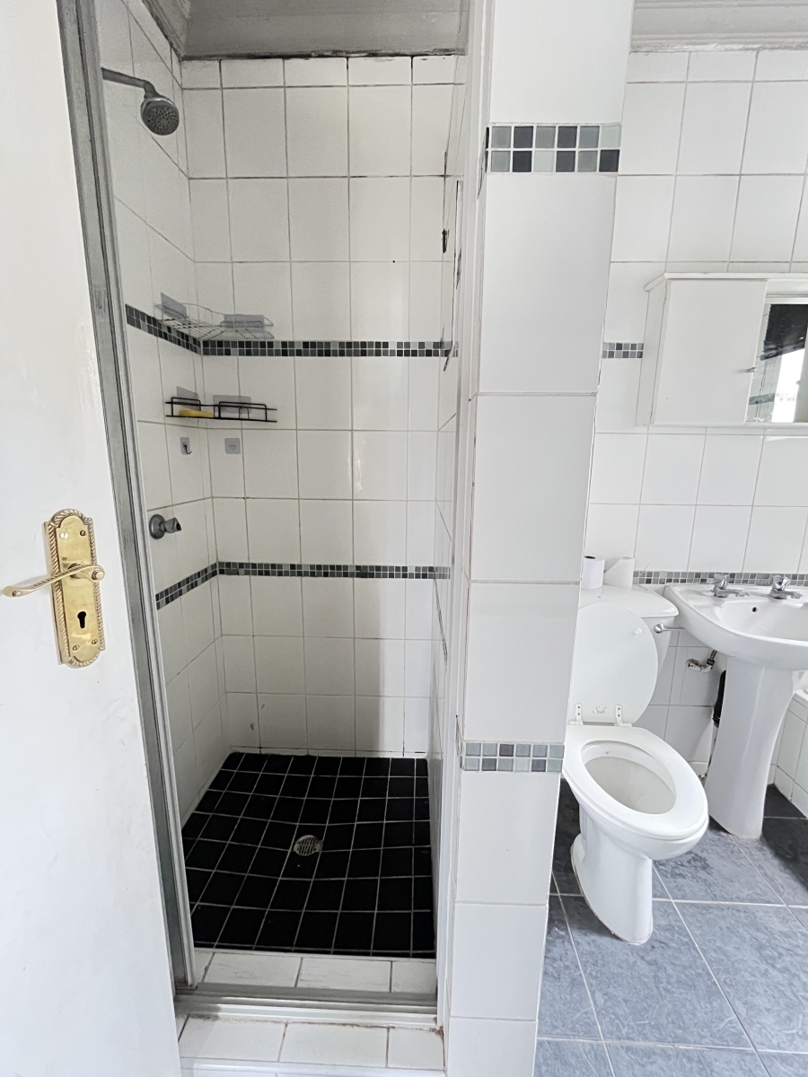 To Let 3 Bedroom Property for Rent in Bloubosrand Gauteng