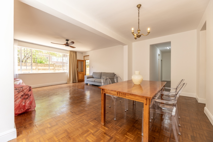 3 Bedroom Property for Sale in Birdhaven Gauteng