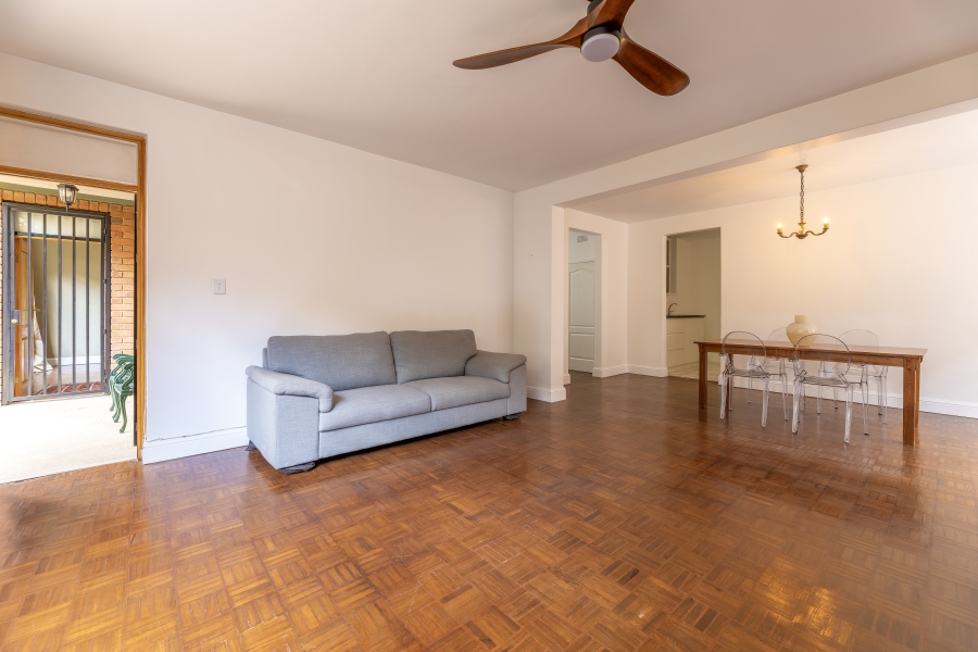 3 Bedroom Property for Sale in Birdhaven Gauteng