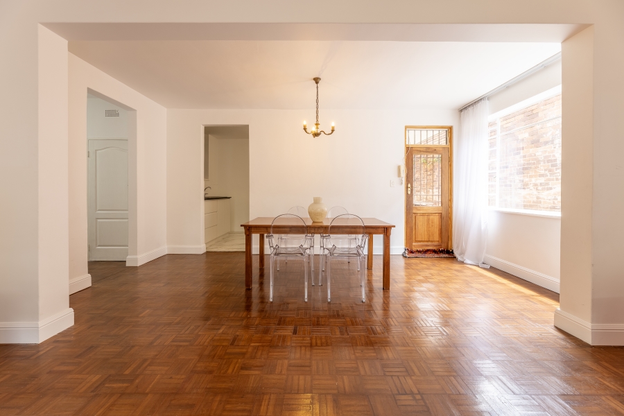 3 Bedroom Property for Sale in Birdhaven Gauteng