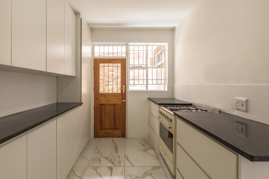 3 Bedroom Property for Sale in Birdhaven Gauteng