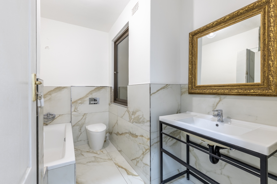 3 Bedroom Property for Sale in Birdhaven Gauteng