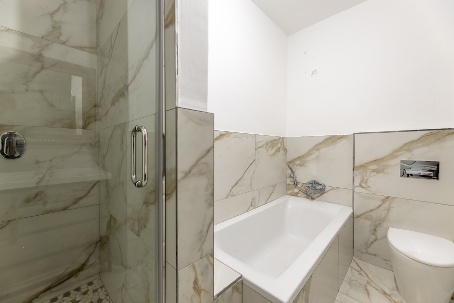 3 Bedroom Property for Sale in Birdhaven Gauteng