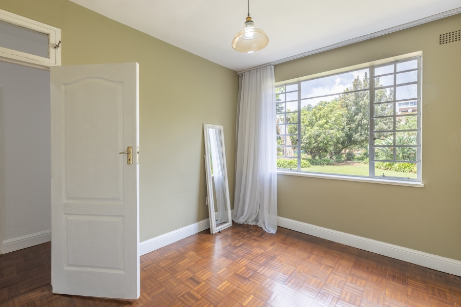 3 Bedroom Property for Sale in Birdhaven Gauteng