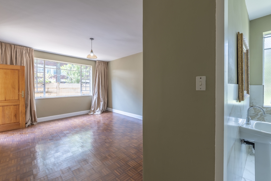 3 Bedroom Property for Sale in Birdhaven Gauteng