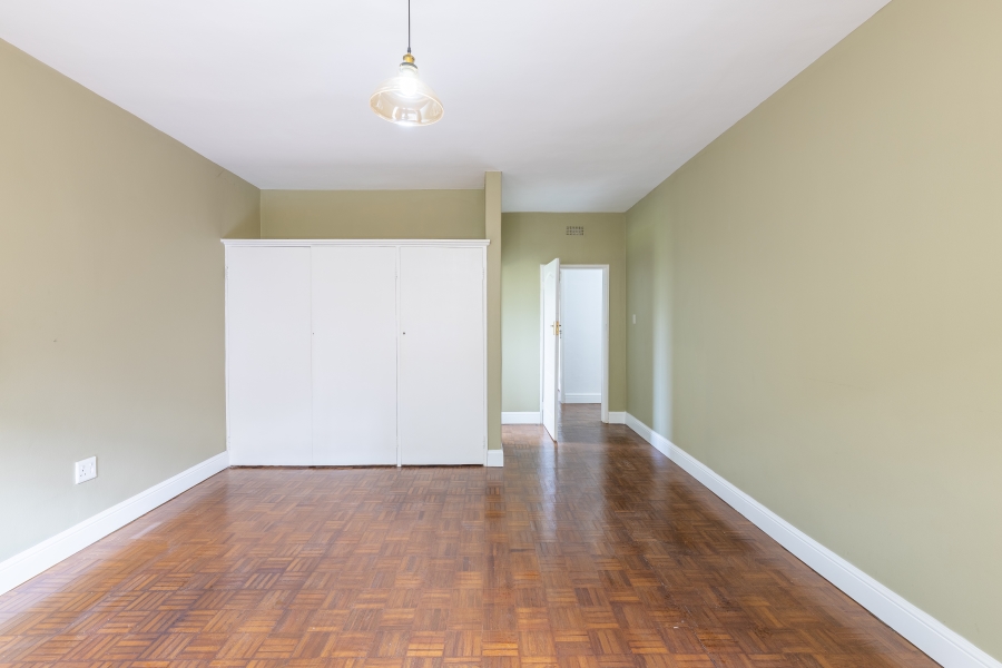 3 Bedroom Property for Sale in Birdhaven Gauteng