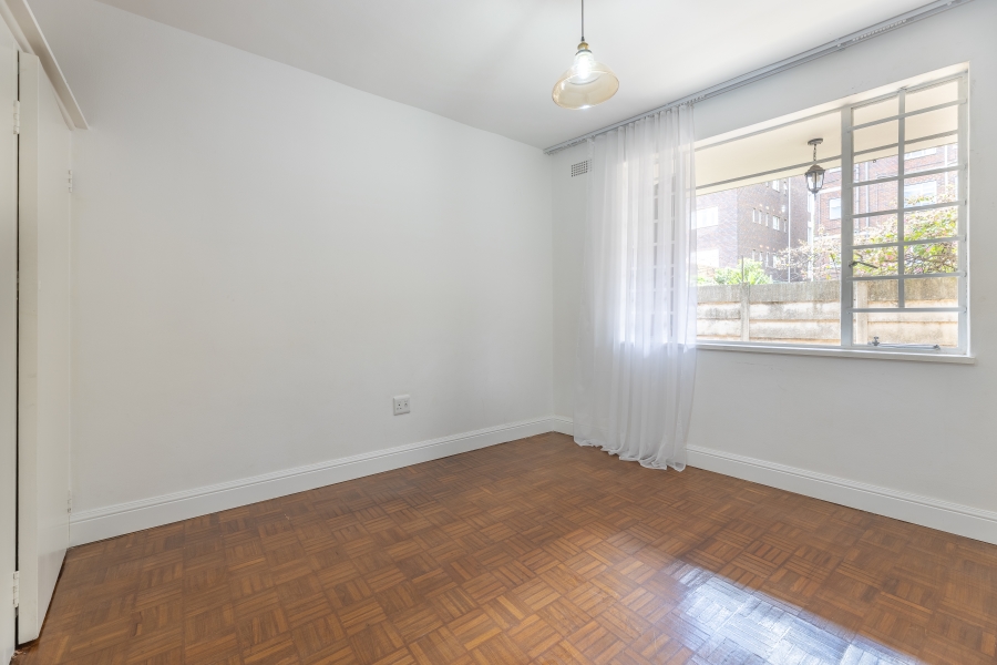 3 Bedroom Property for Sale in Birdhaven Gauteng