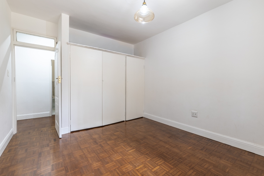 3 Bedroom Property for Sale in Birdhaven Gauteng