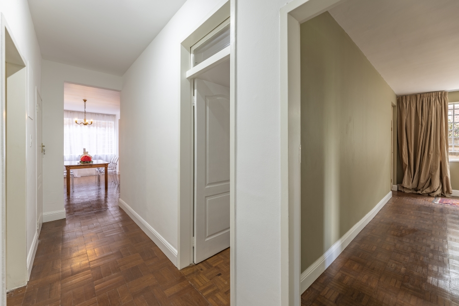 3 Bedroom Property for Sale in Birdhaven Gauteng