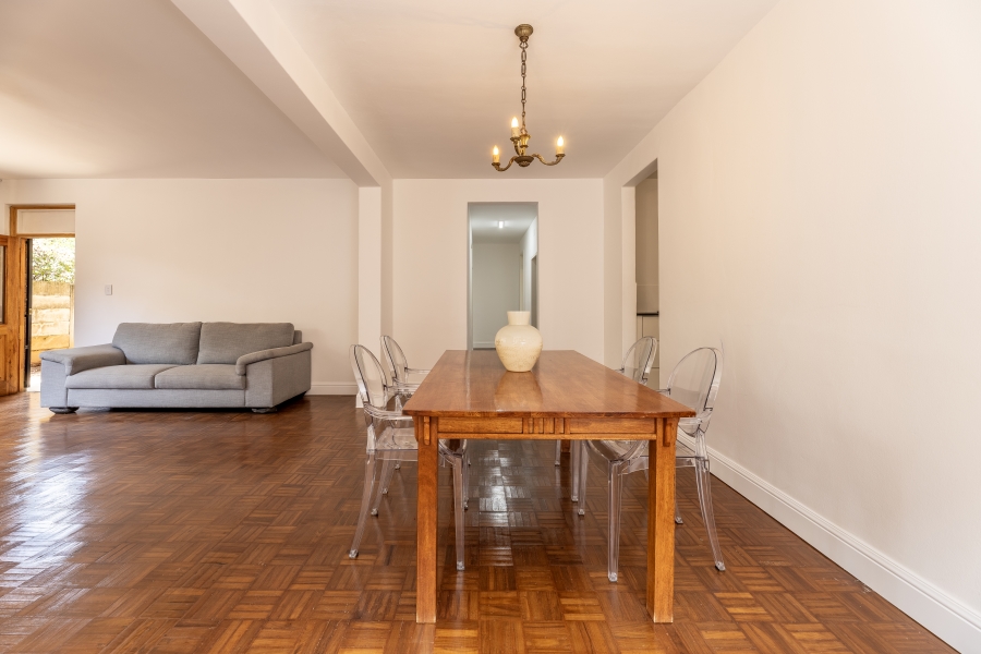 3 Bedroom Property for Sale in Birdhaven Gauteng