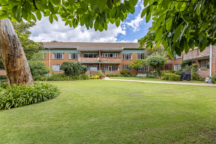 3 Bedroom Property for Sale in Birdhaven Gauteng