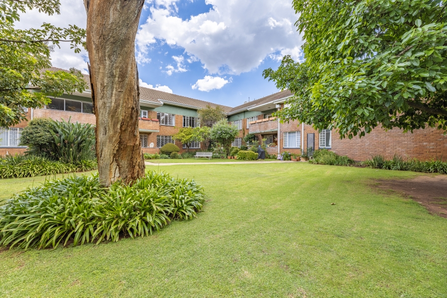 3 Bedroom Property for Sale in Birdhaven Gauteng