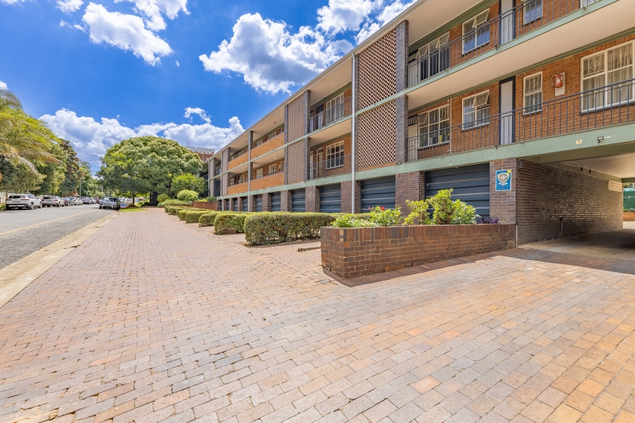 3 Bedroom Property for Sale in Birdhaven Gauteng