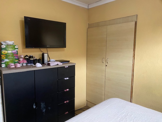 2 Bedroom Property for Sale in Vosloorus Ext 25 Gauteng