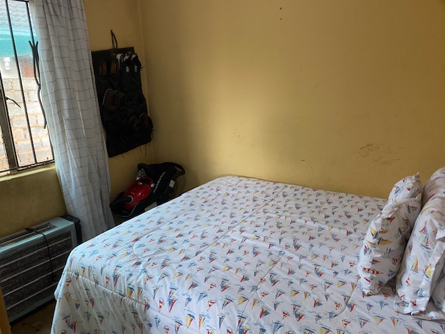 2 Bedroom Property for Sale in Vosloorus Ext 25 Gauteng