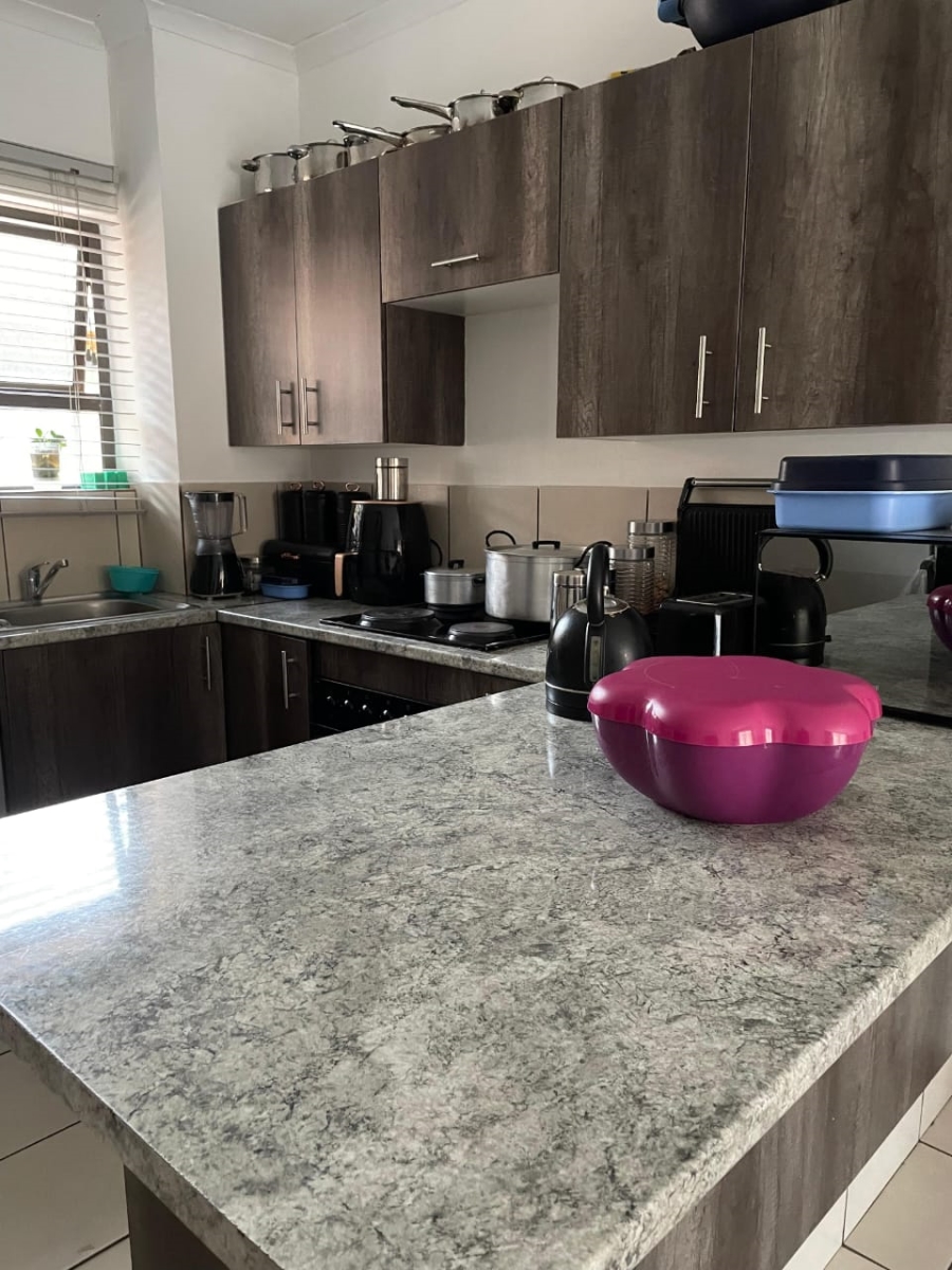 2 Bedroom Property for Sale in Witfield Gauteng