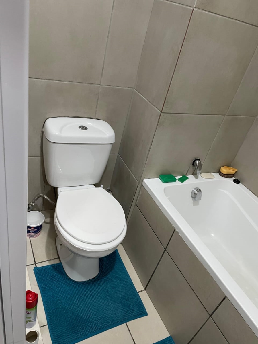 2 Bedroom Property for Sale in Witfield Gauteng