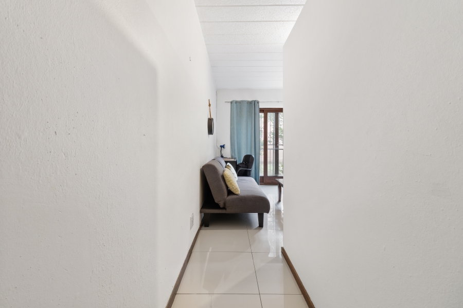 1 Bedroom Property for Sale in Sunninghill Gauteng