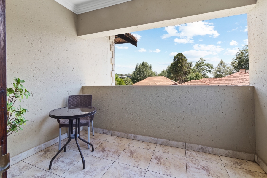 5 Bedroom Property for Sale in Bryanston Gauteng