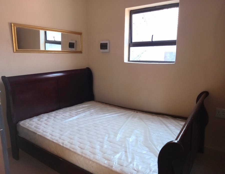 To Let 1 Bedroom Property for Rent in Blairgowrie Gauteng