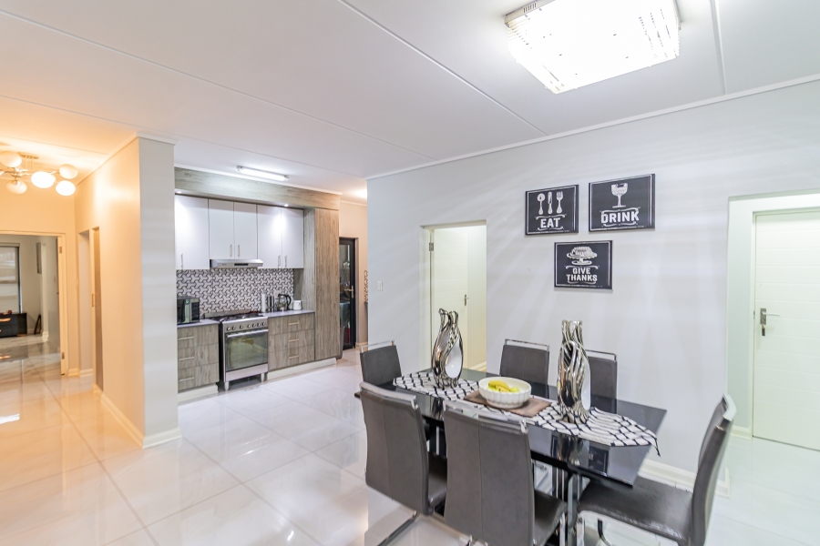 4 Bedroom Property for Sale in Kyalami Gauteng