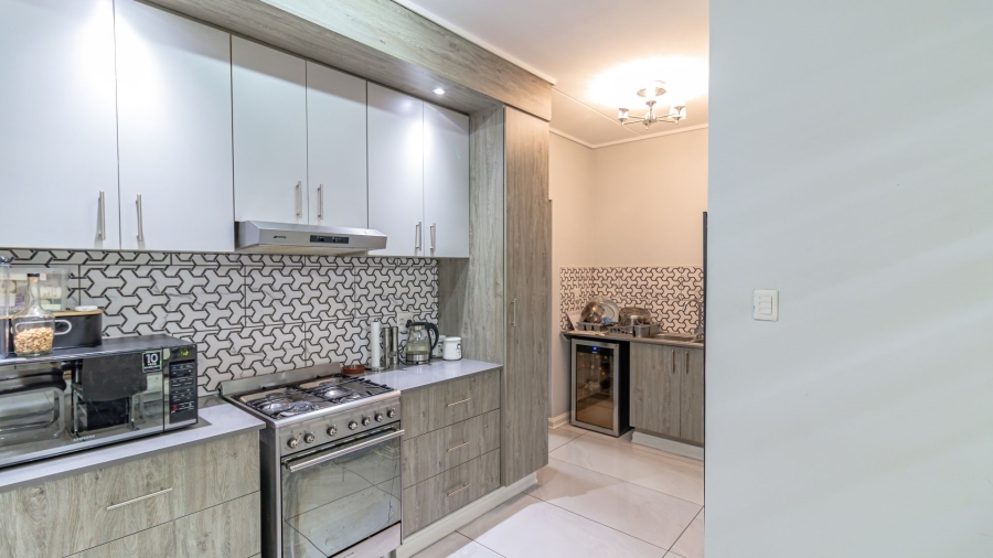 4 Bedroom Property for Sale in Kyalami Gauteng